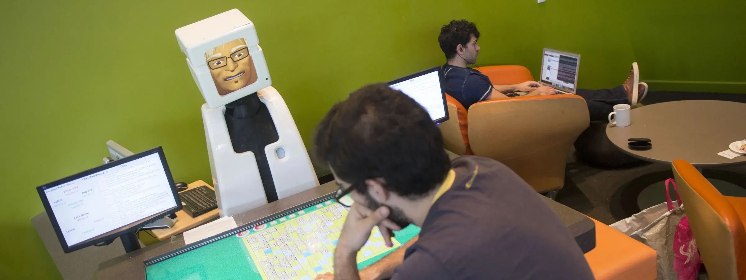 Carnegie mellon sales university machine learning